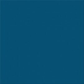 Плитка 33,3*33,3 VELA INDIGO 63.84 кв.м 1с